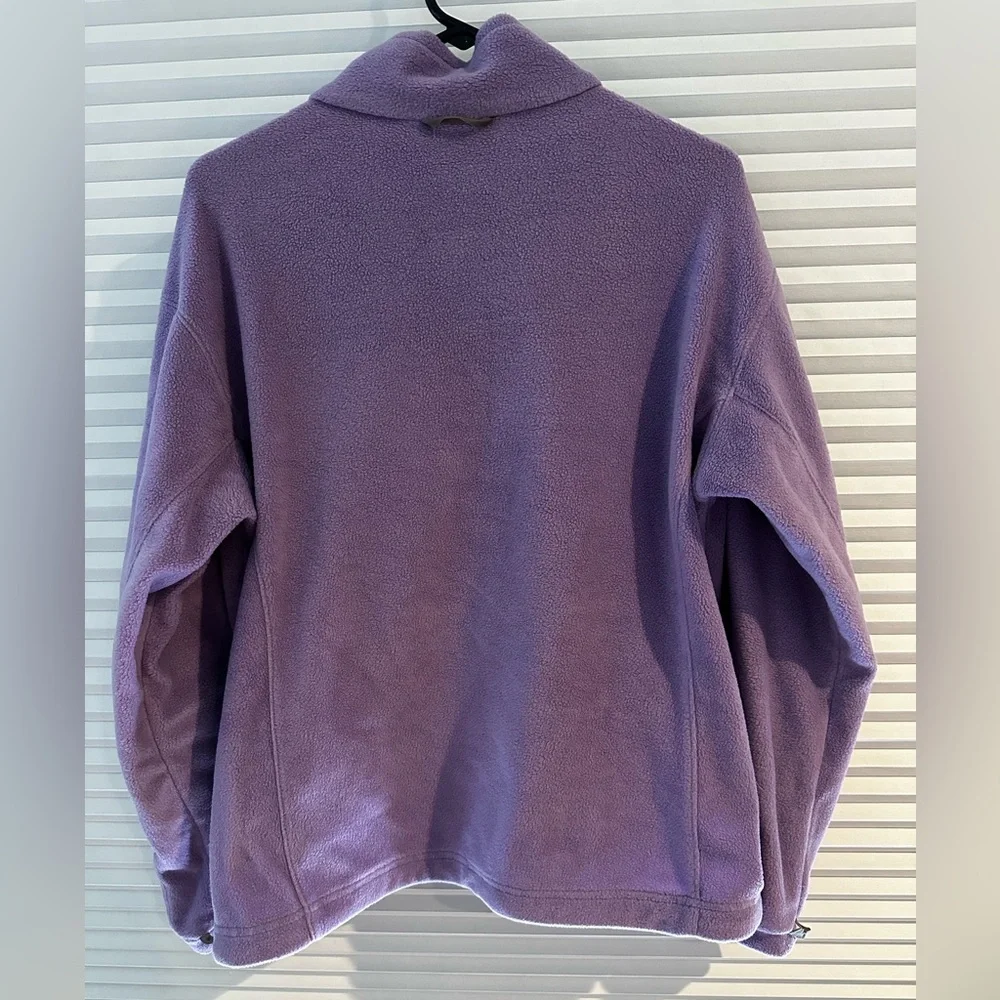 Columbia Women's 3-in-1 Interchangable Coat - Picture 11 of 16